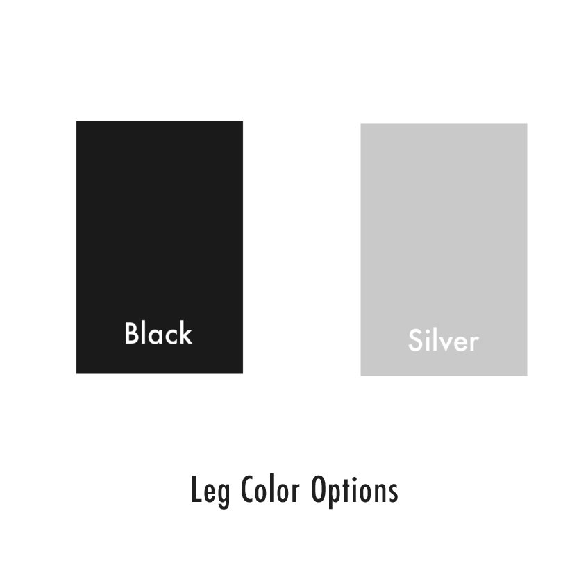magnetic-maker-table-leg-color-options.jpg