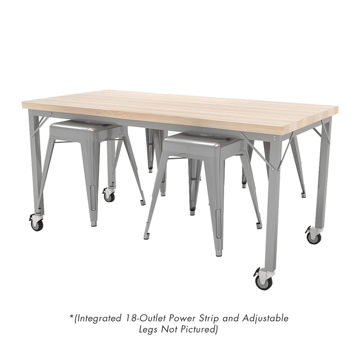 magnetic-project-table-3-1st-maker-space.jpg