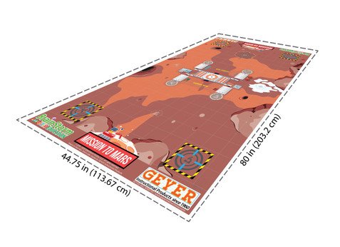 geyer-mission-to-mars-dimensions__80939.jpg