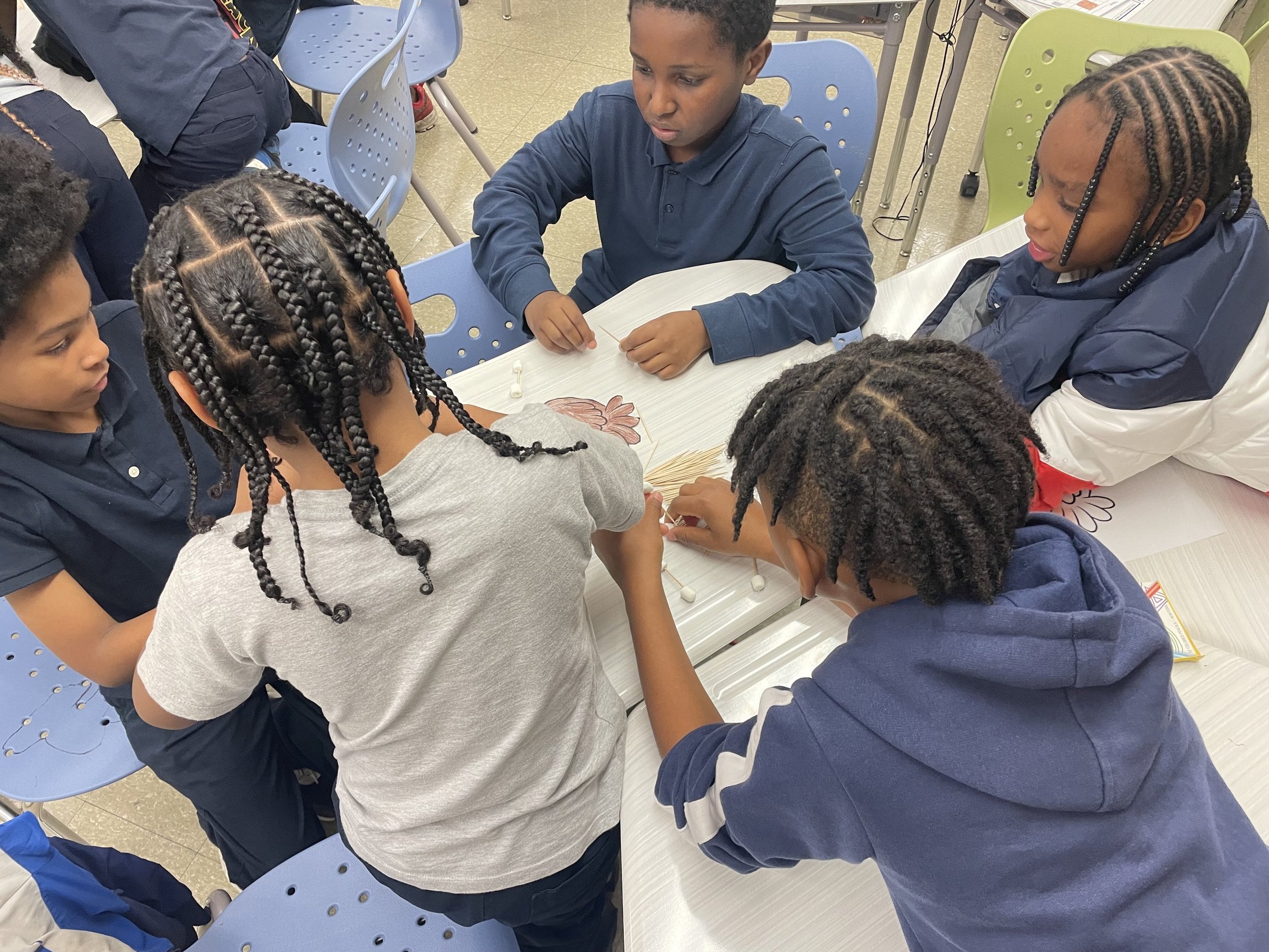 Why Hands On Learning Is Important for Student Success
