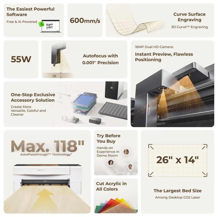 Screenshot 2026-03-18 135726.png