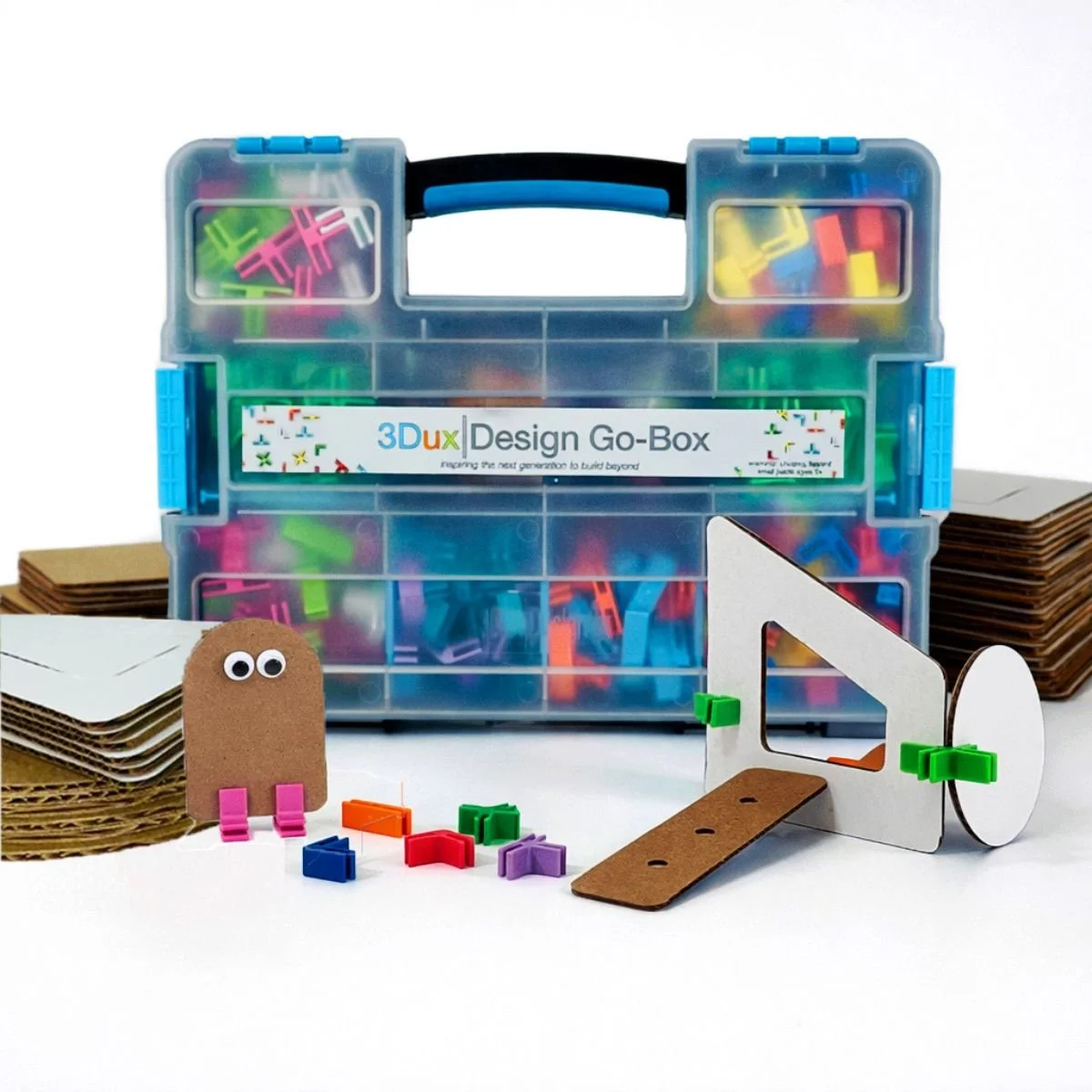 2 MASTER IMAGE_ GoBox Classroom .jpg
