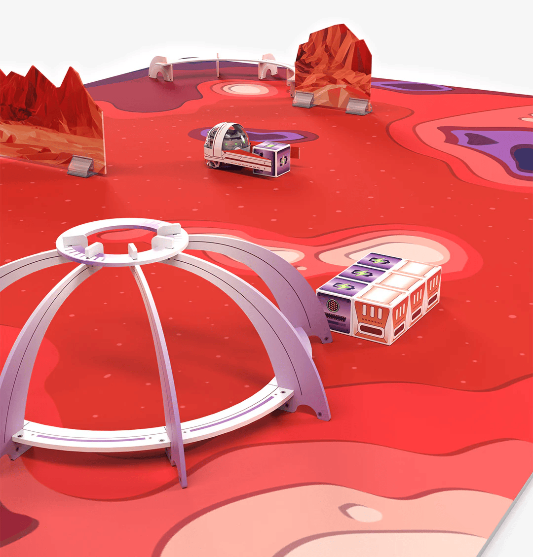 mars3.png