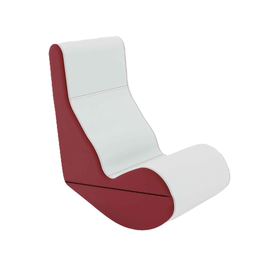 Zero Gravity Chair