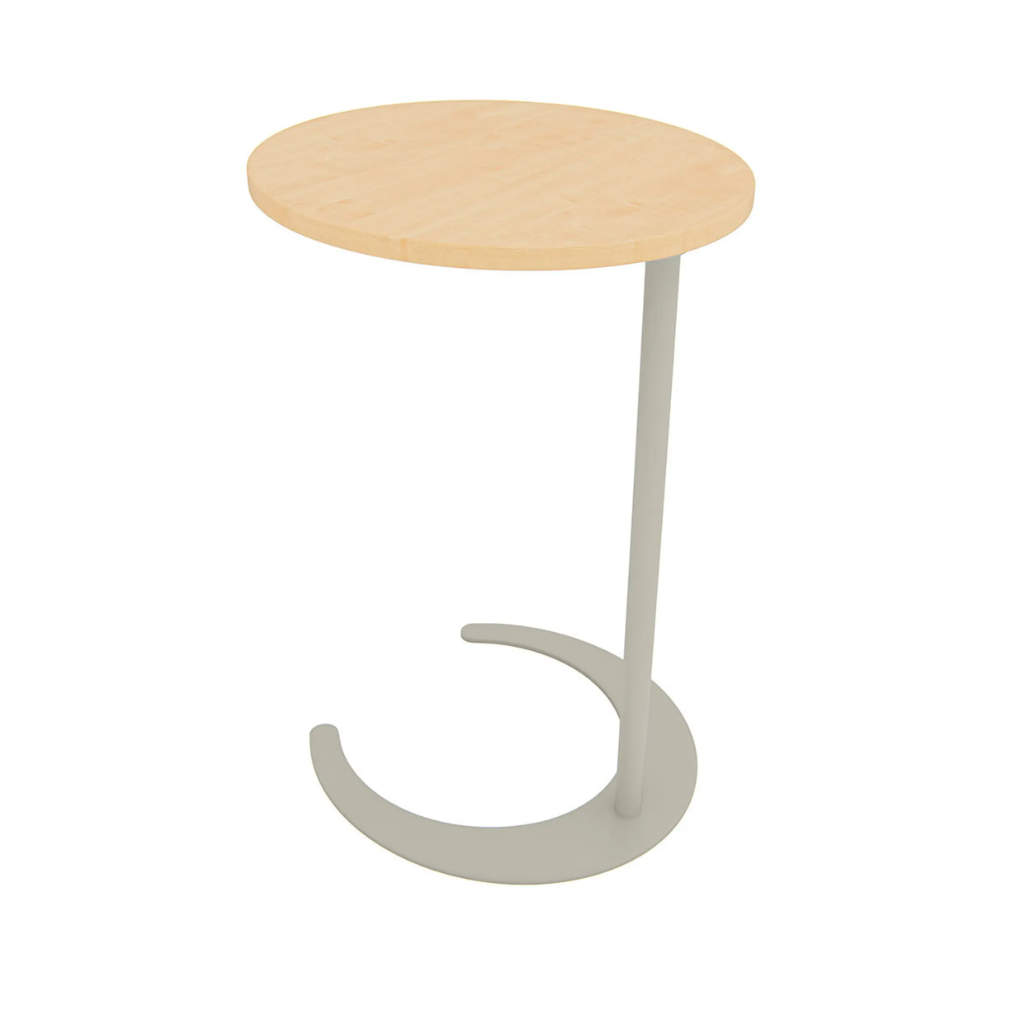 Fomcore Sidekick Table