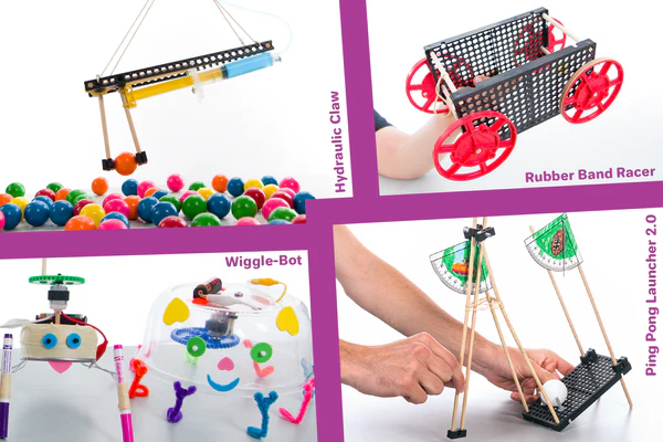 claw-launcher-racer-botcombokitthumbnail_600x600.png