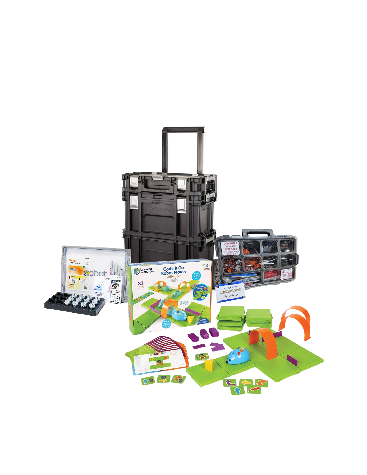 xtool and cart (1).png