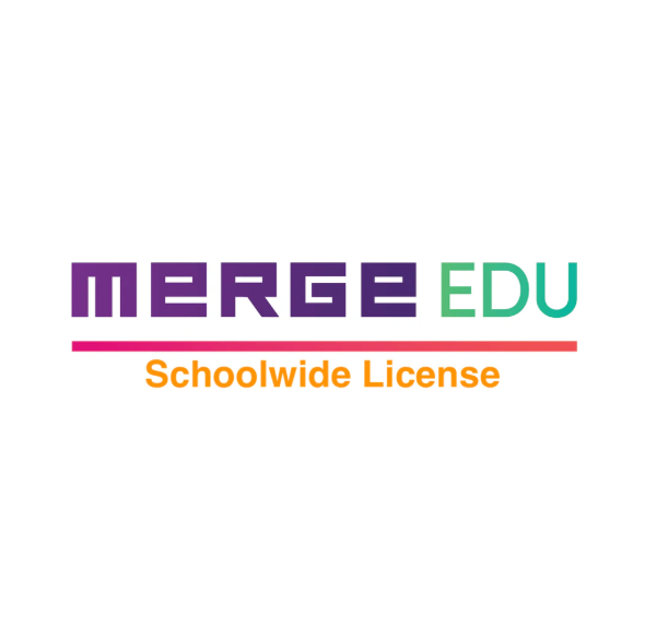 Merge EDU 肛交视频wide License