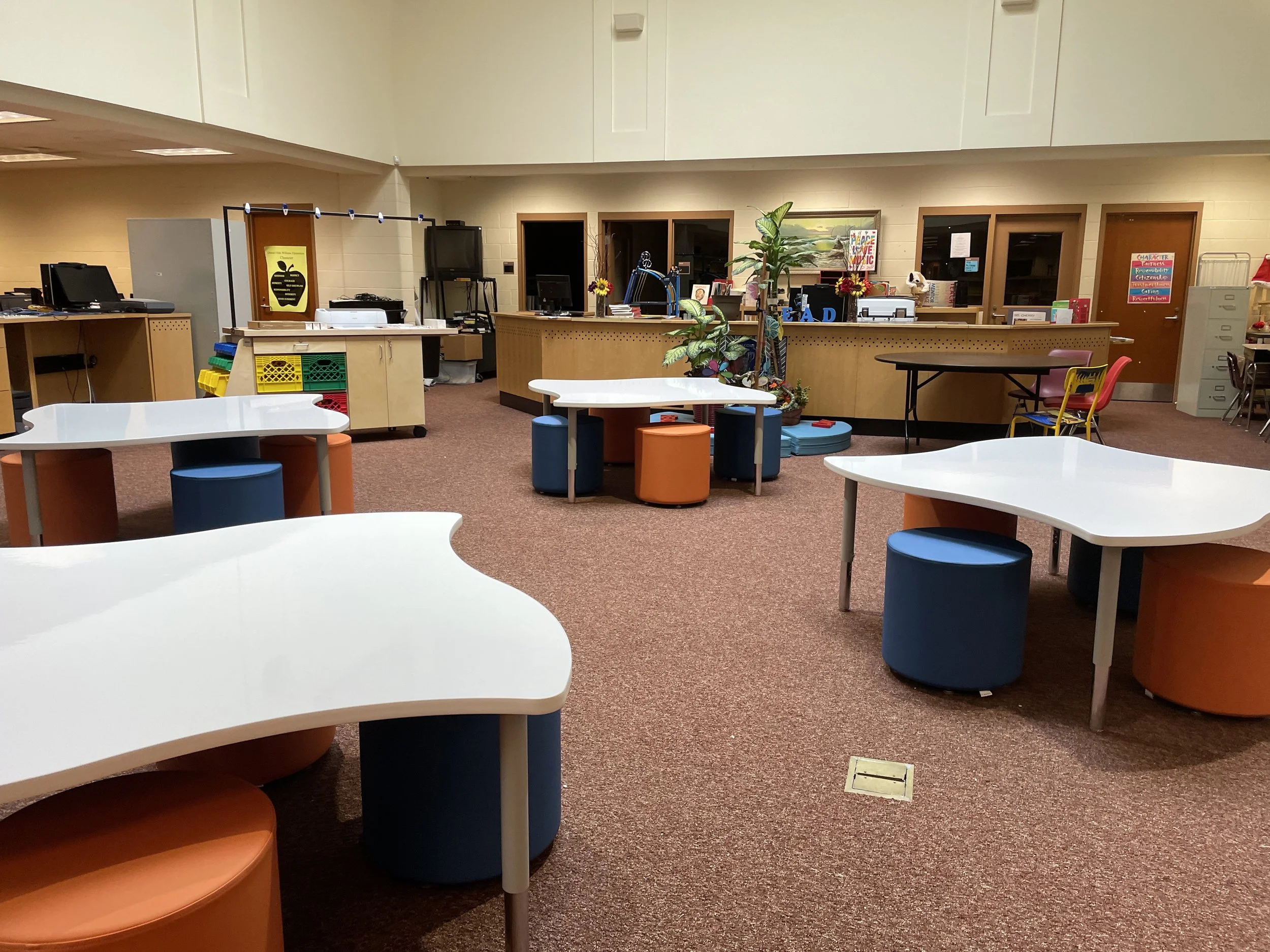 8EA28D06-F7E9-4921-8355-5BA8D44284D3.jpg