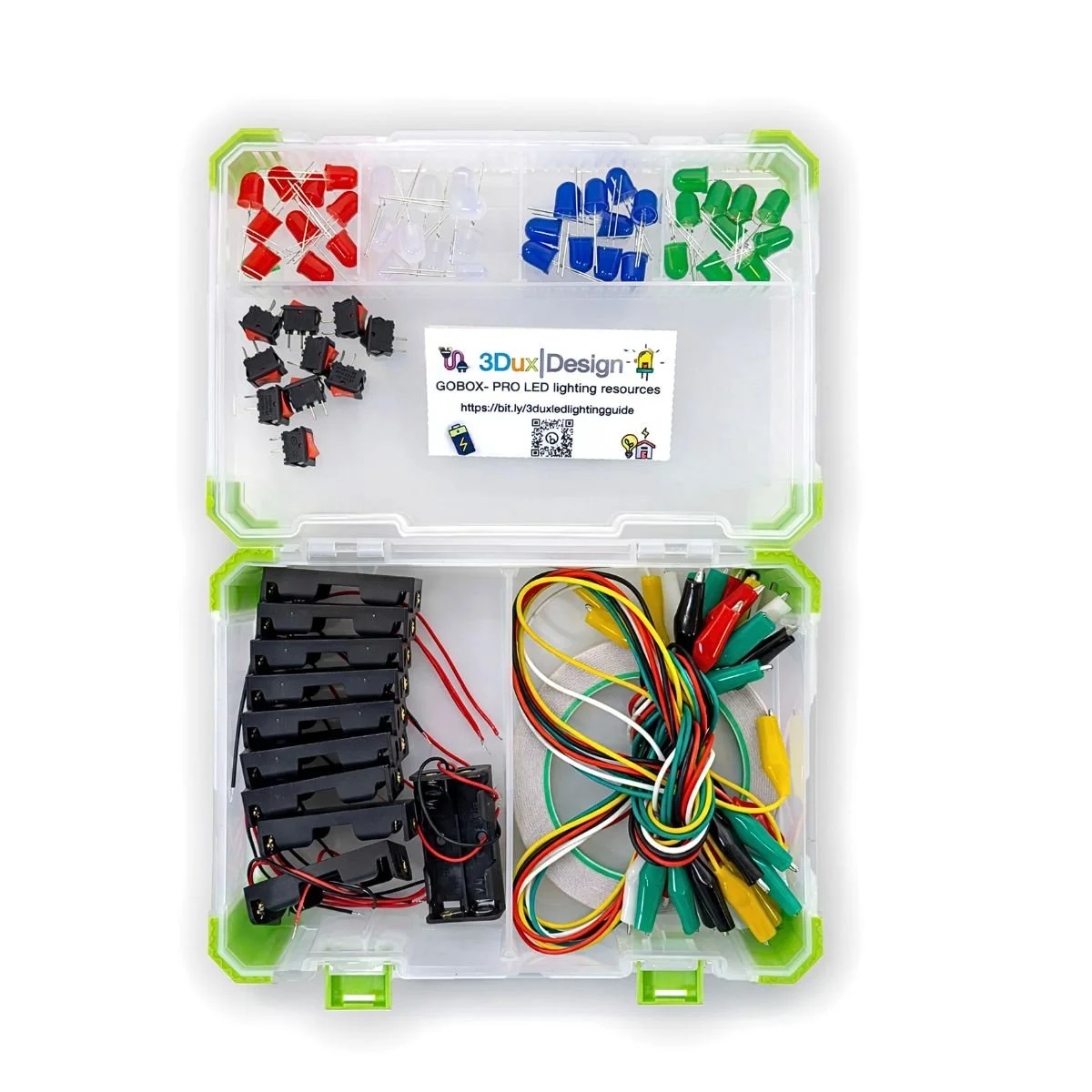 LED Kit .jpg