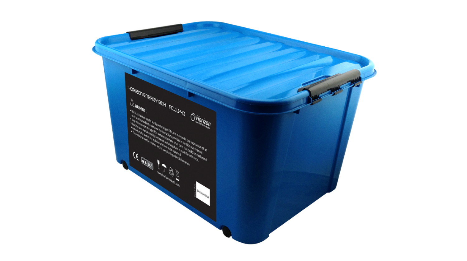 Energy Box 1.png
