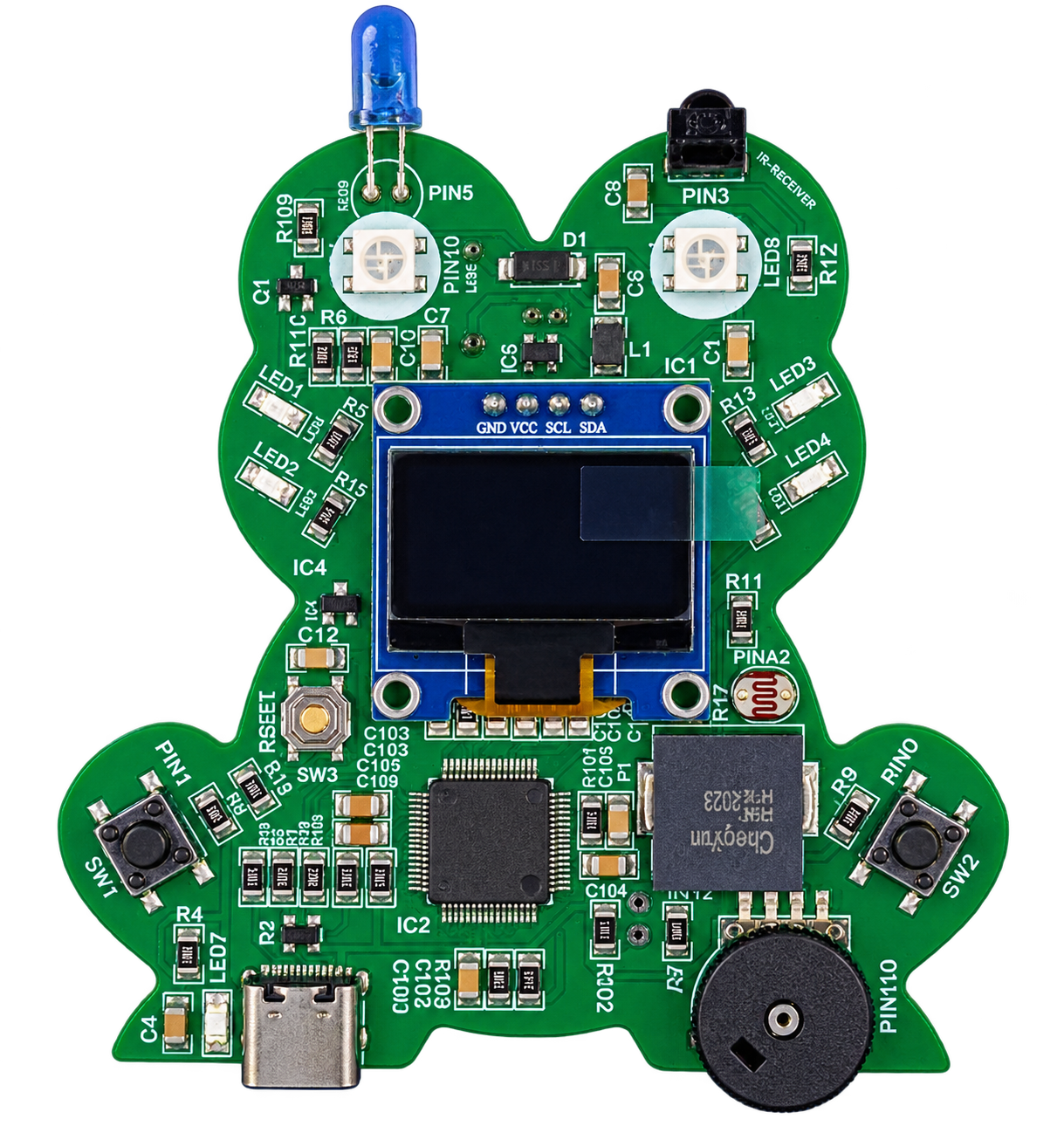 FrogController.png