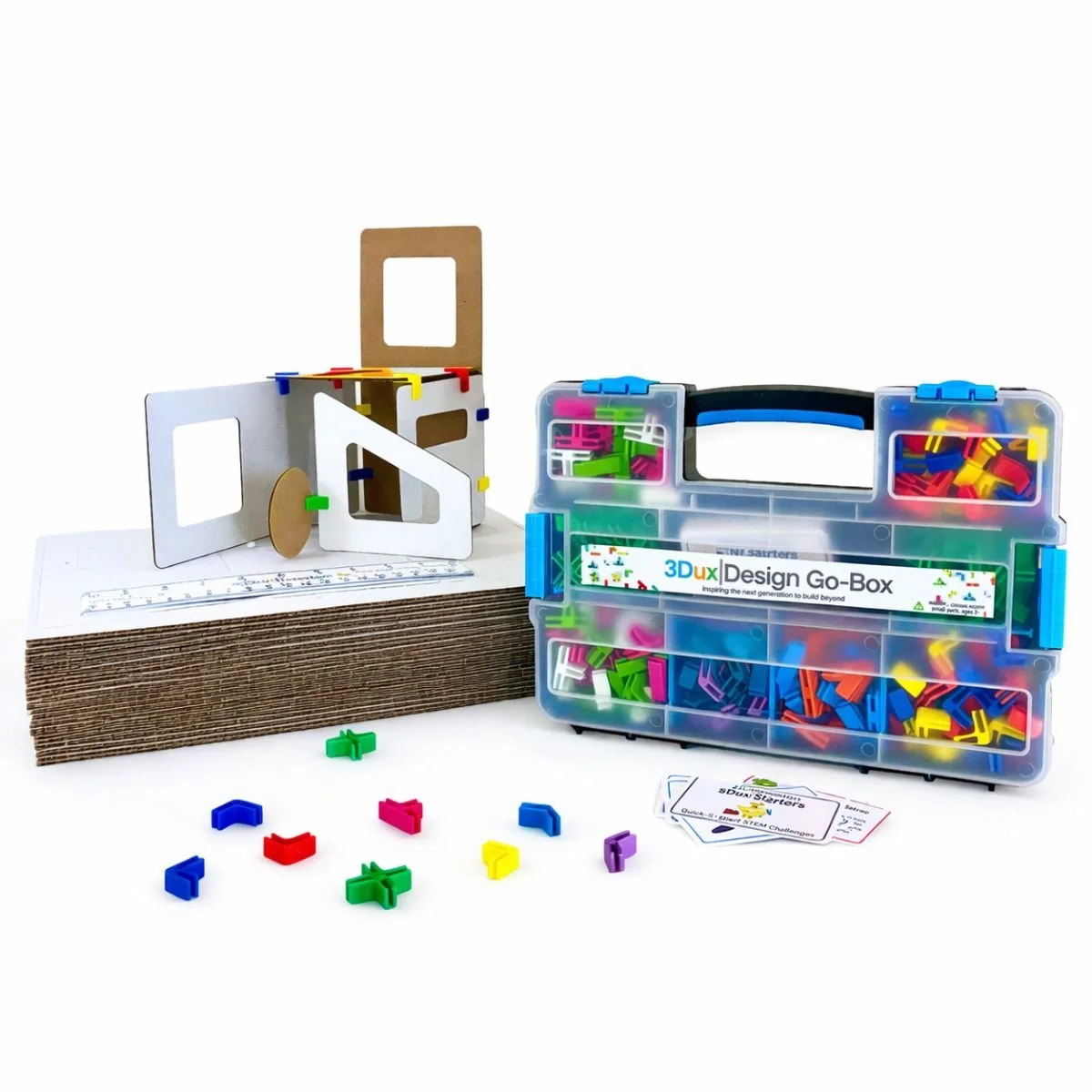 1 MASTER IMAGE_ GoBox Classroom .jpg