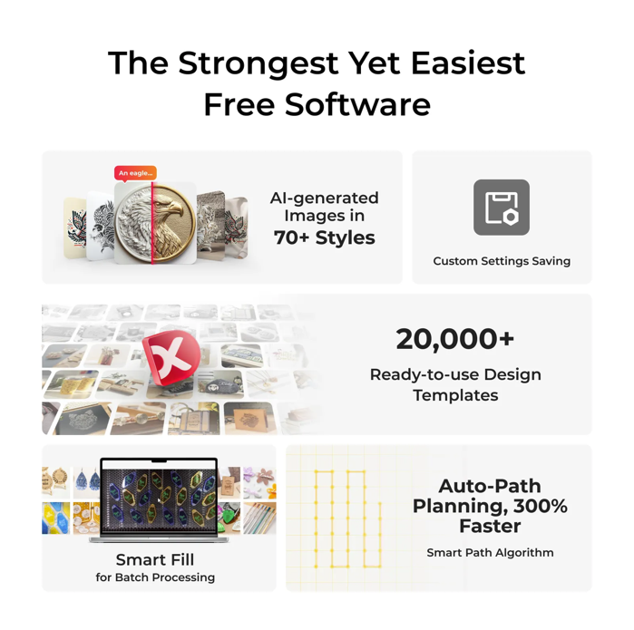 Screenshot 2026-03-18 135907.png