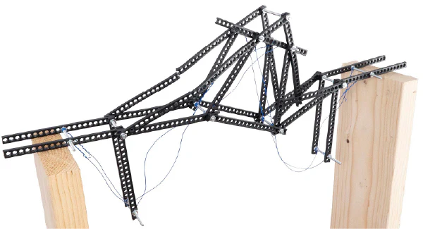 combo_bridge.png