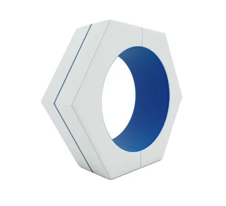 Fomcore Hex Nest
