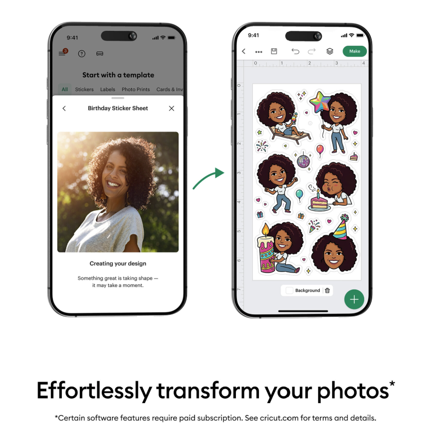 Screenshot 2026-10-06 154832.png