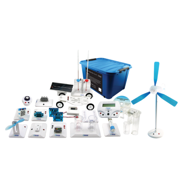 Horizon Energy Box.png