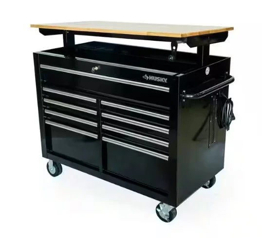 17·c18起草视频 FoamFit Toolbox with Tools
