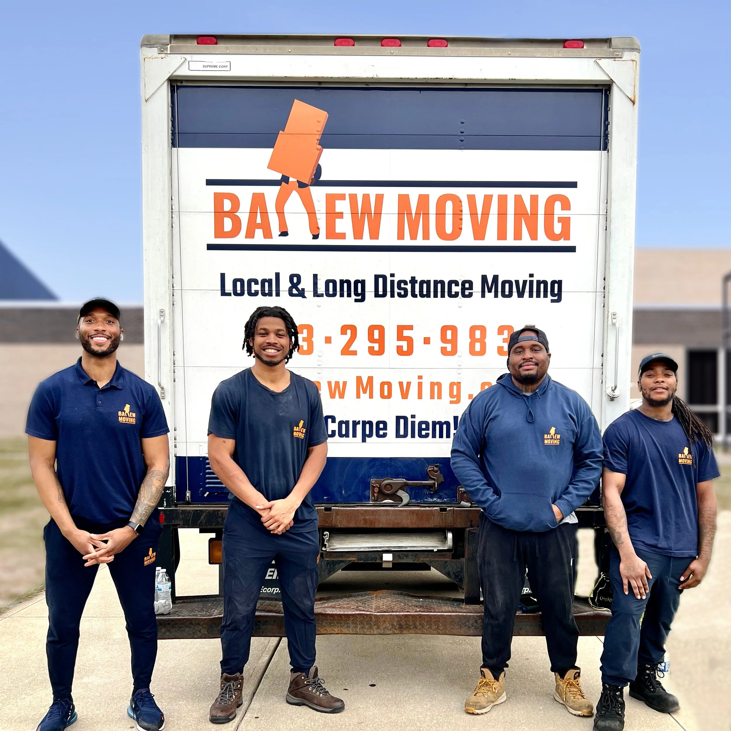 ballew-moving-1st-maker-sapce-2.jpg