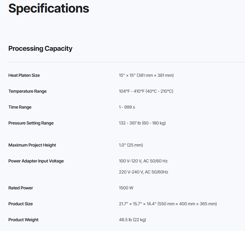 Screenshot 2026-06-08 103915.png