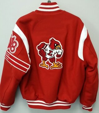 Custom School Jackets - Call Alterations and Custom Sewing.jpg