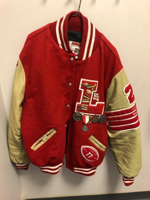 Custom School Jackets in the Northland - Alterations and Custom Sewing.jpg
