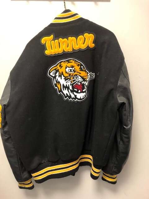 School Jackets in Excelsior Springs at Alterations and Custom Sewing.jpg