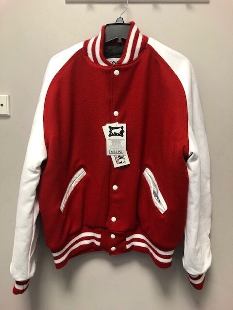 School Jackets in the Northland - Call Alterations and Custom Sewing for Custom Sewing.jpg