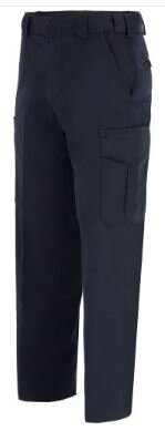 Law Enforcement Uniforms — Alterations & Custom Sewing, LLC