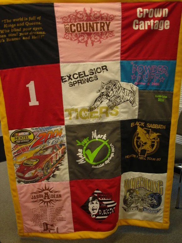 Memory Quilts Custom Sewing at Alterations and Custom Sewing.jpg