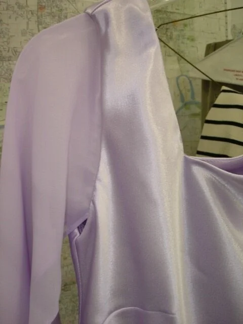 Alterations Example - Adding_Sleeve at Alterations and Custom Sewing.jpg