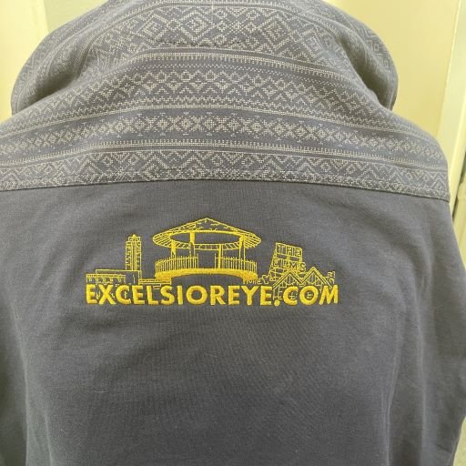 Womens-shirts-embroidery-excelsior-springs-lawson-liberty-cameron-kearney-platte-city-gladstone-hamilton-polo-Missouri.jpg