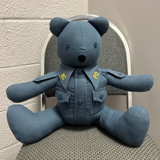 Kansas-City-Police-Department-Bear-with-Embroidery.jpg