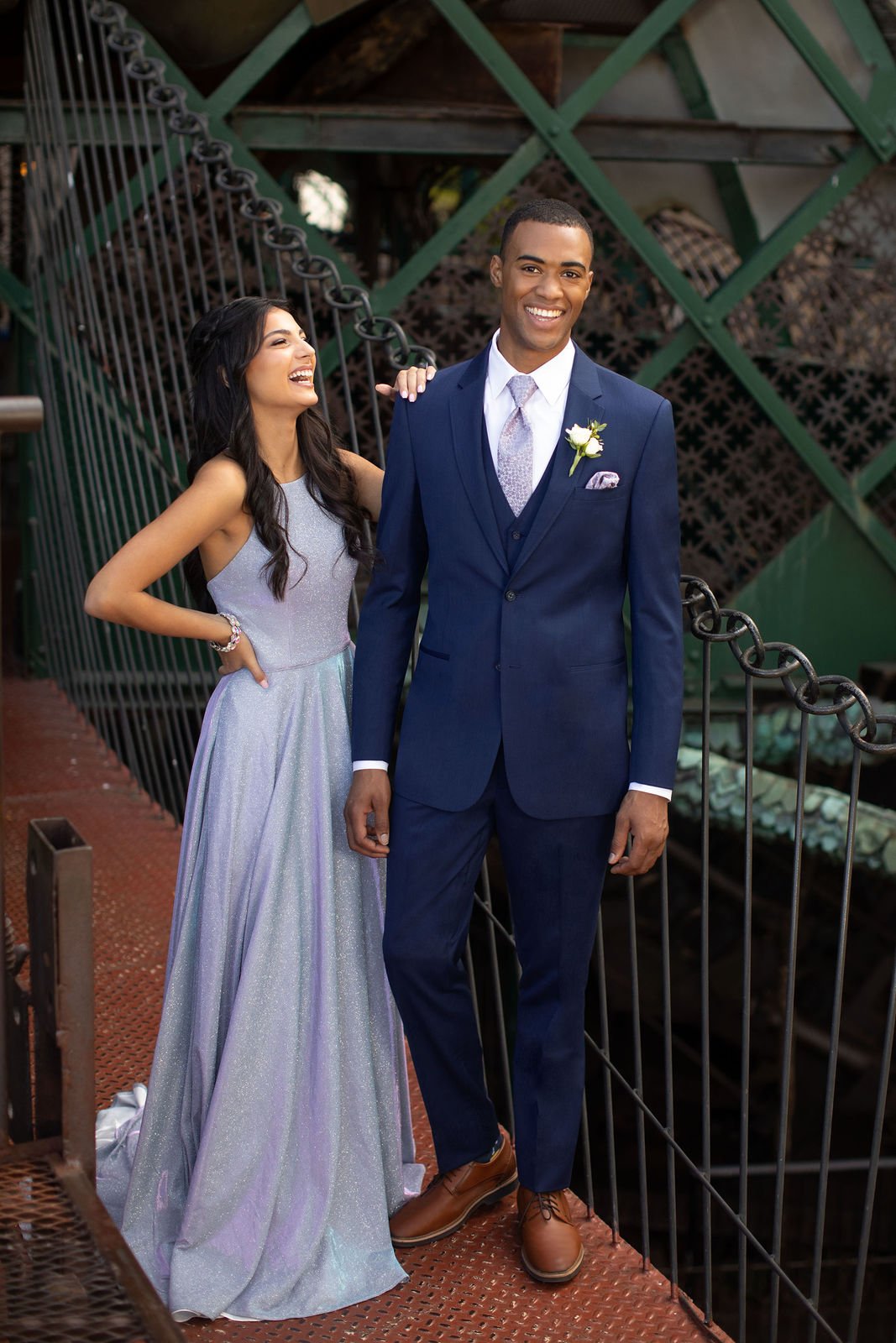 302_blue_performance_dusty_lavender_floral-20-medium_Alterations_and_custom_sewing_tuxedo_rental_prom_rentals.jpg