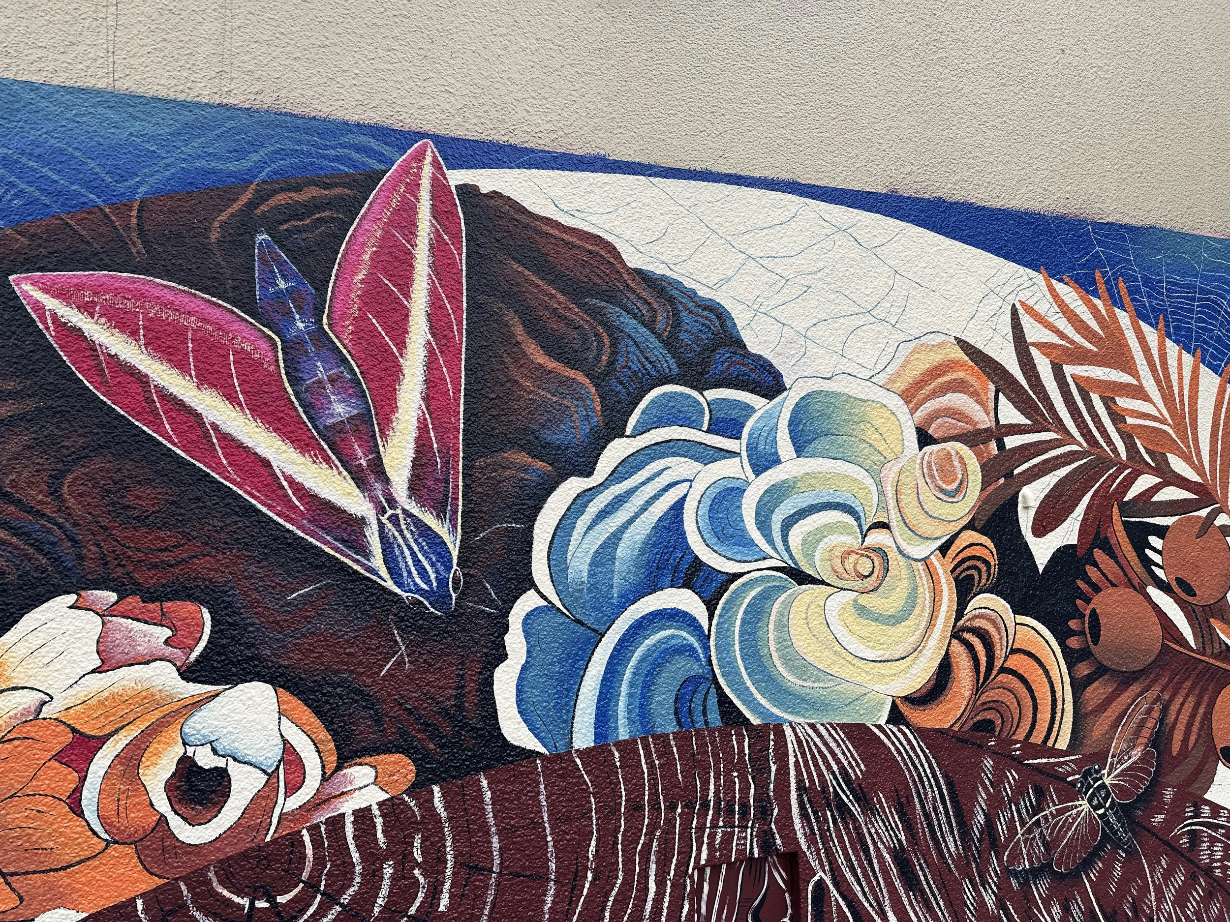 Paintcare Portland Nostrana 2.jpg