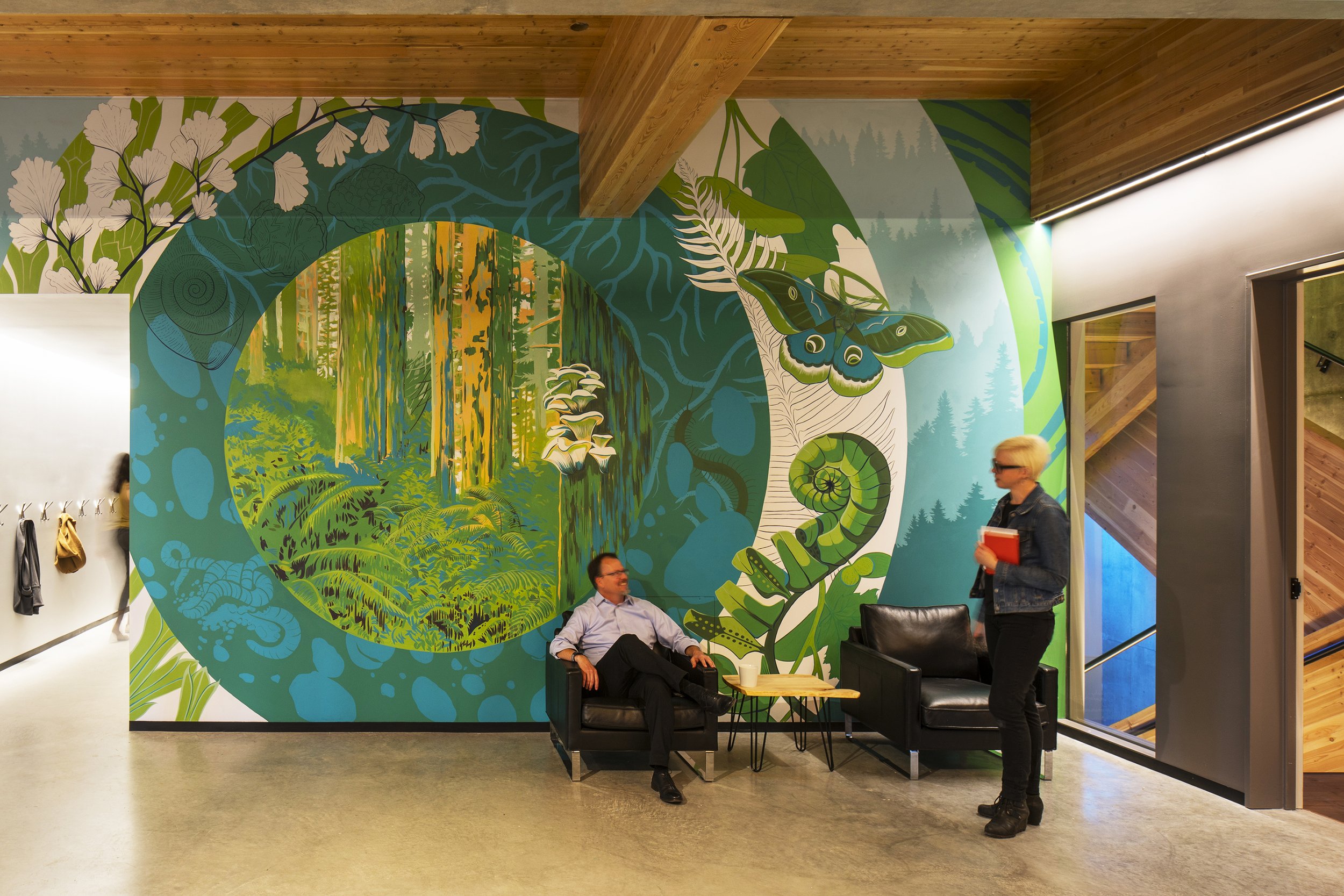 Jess Brinkerhoff 18.jpg