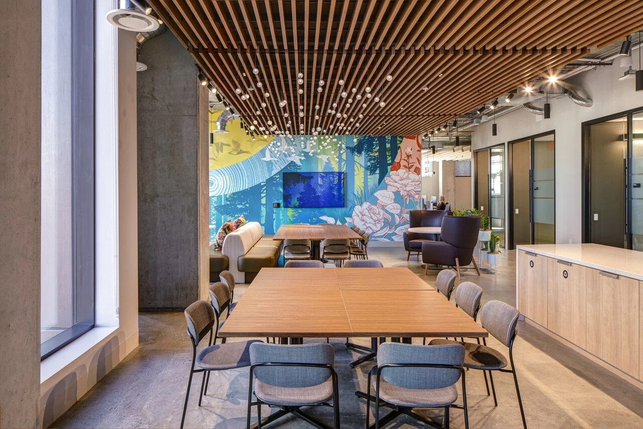 Portland Office.jpeg