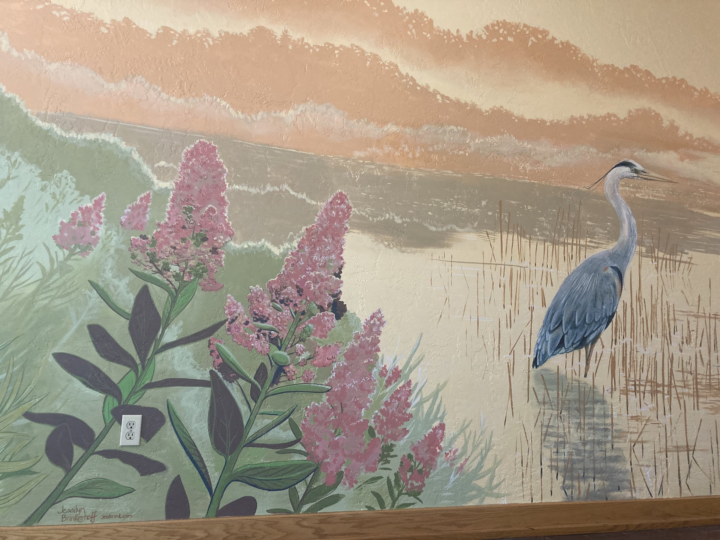 Heron Building 20223284.JPG