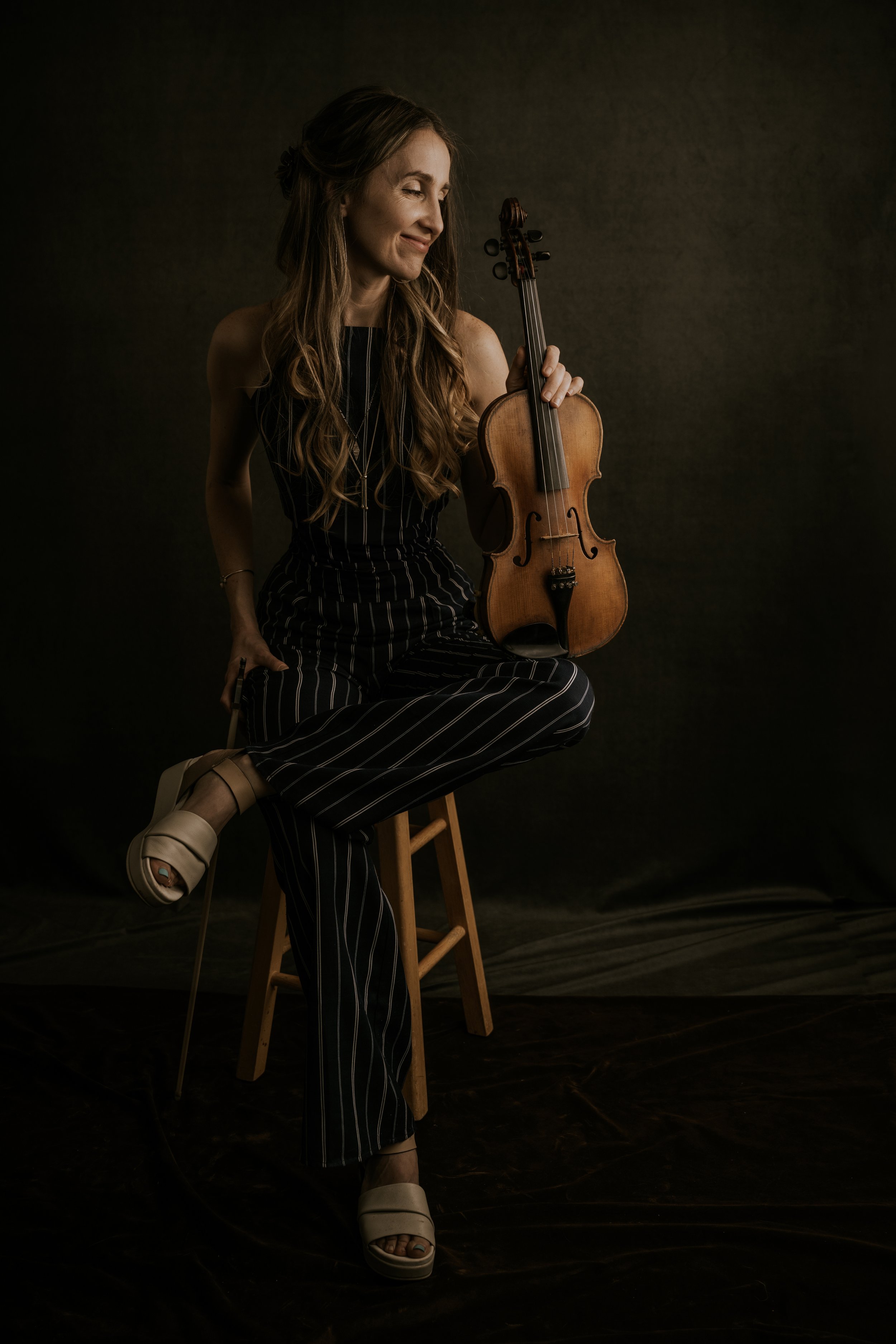 Jbell Music Jess Brinkerhoff Music