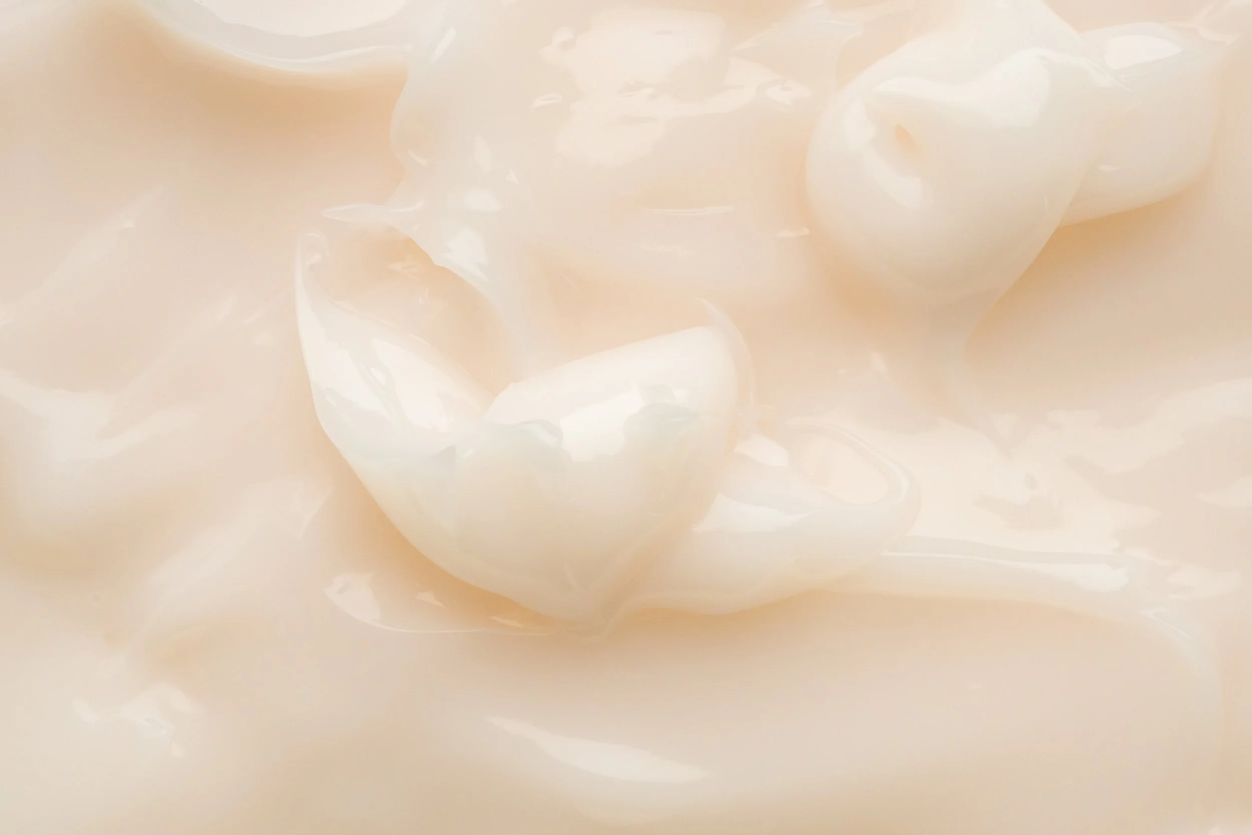 Benefits of Beef Tallow