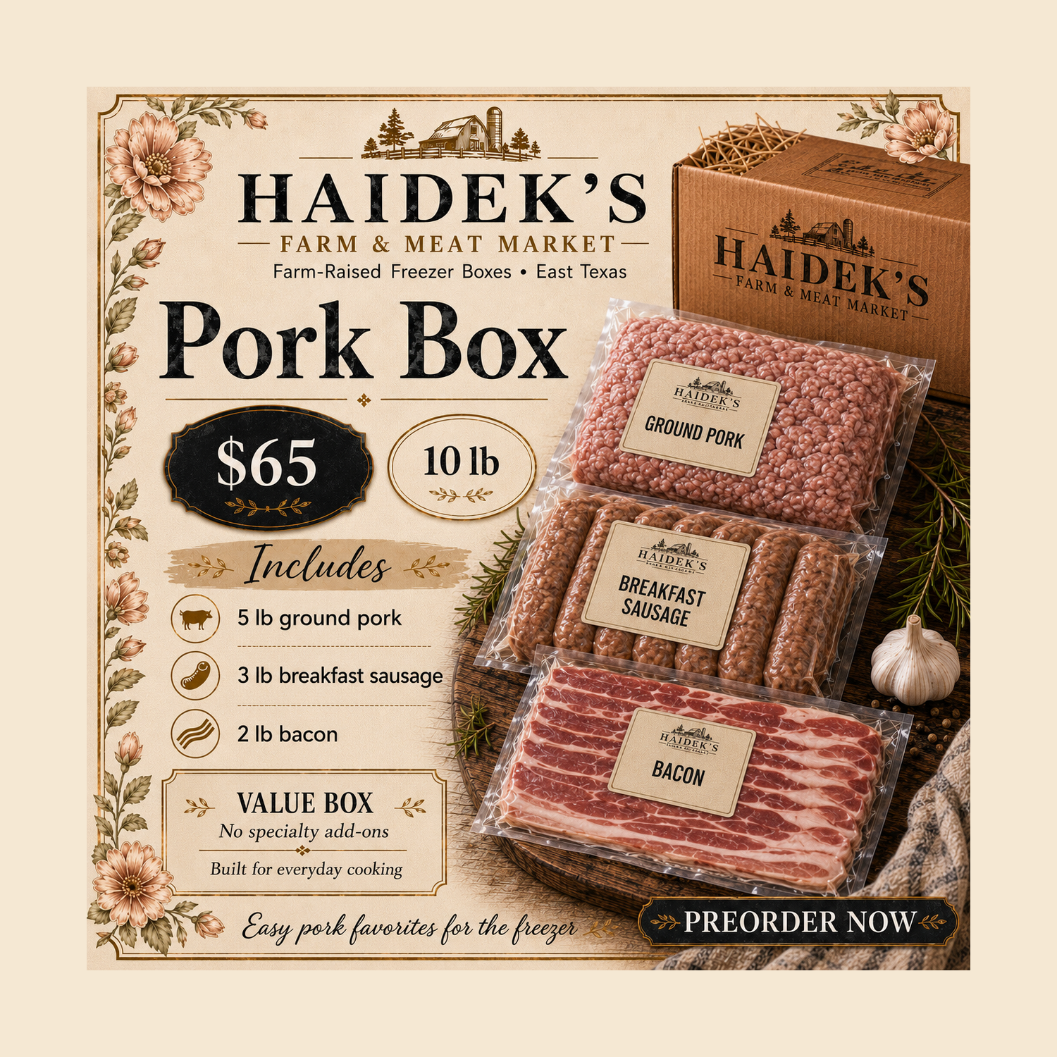 09_Pork_Value_Box_5inch.png