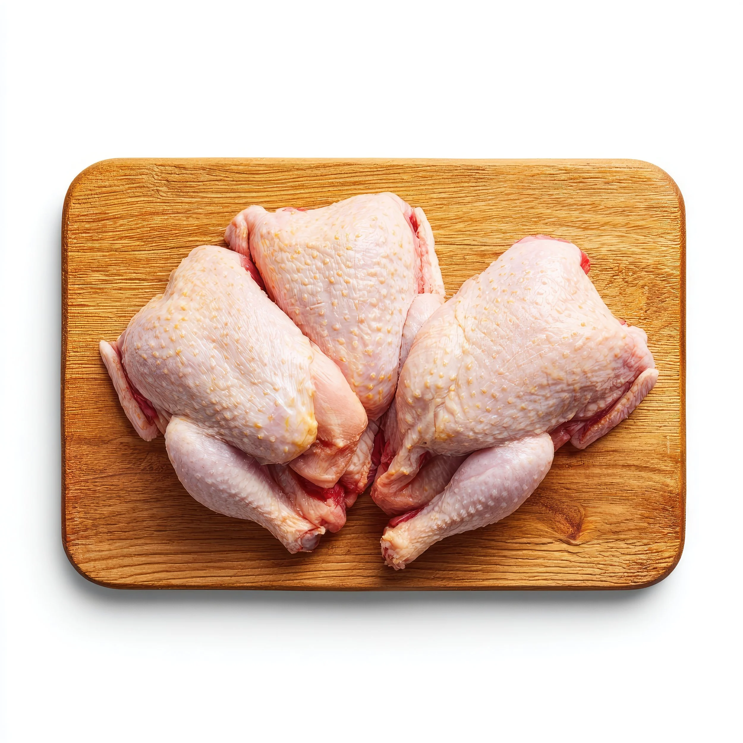 Gallina Hen