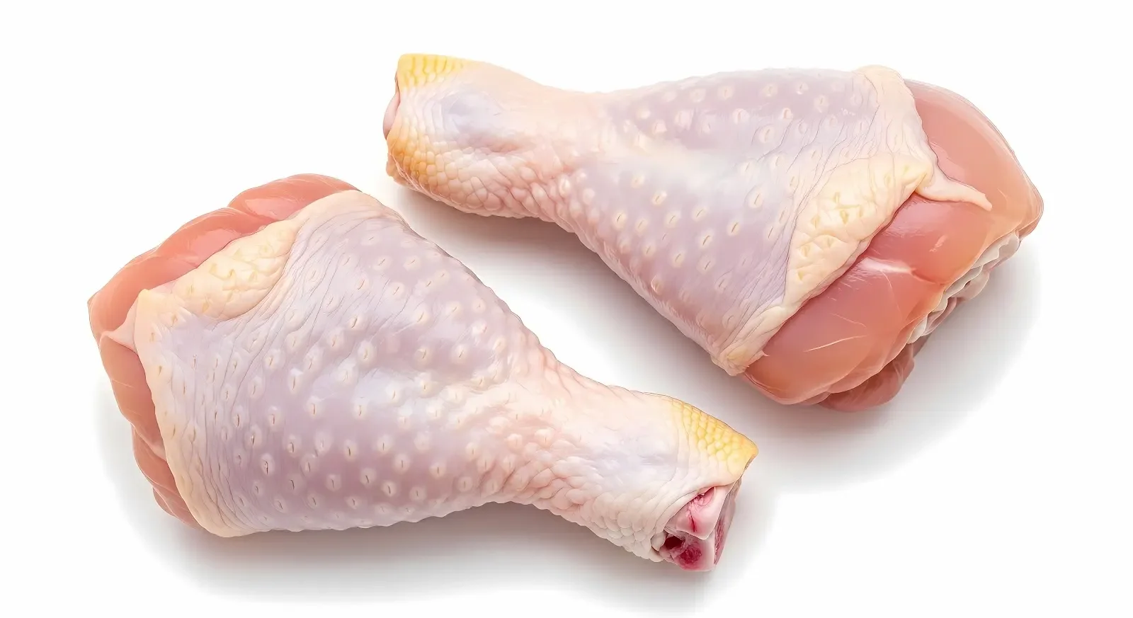 Chicken Leg/Thigh
