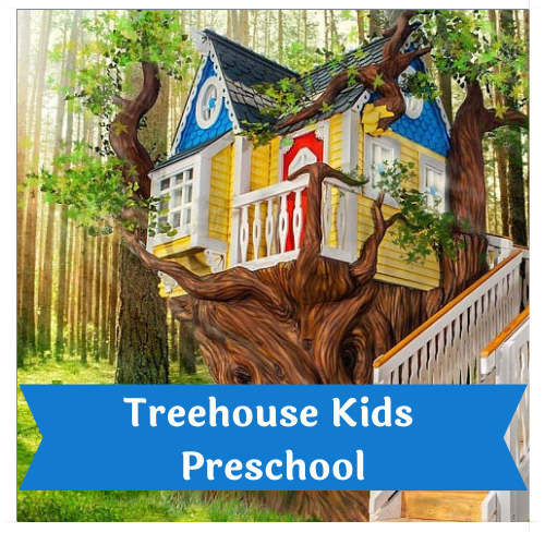 Treehouse Kids Preschool LOGO FINAL ONE.png