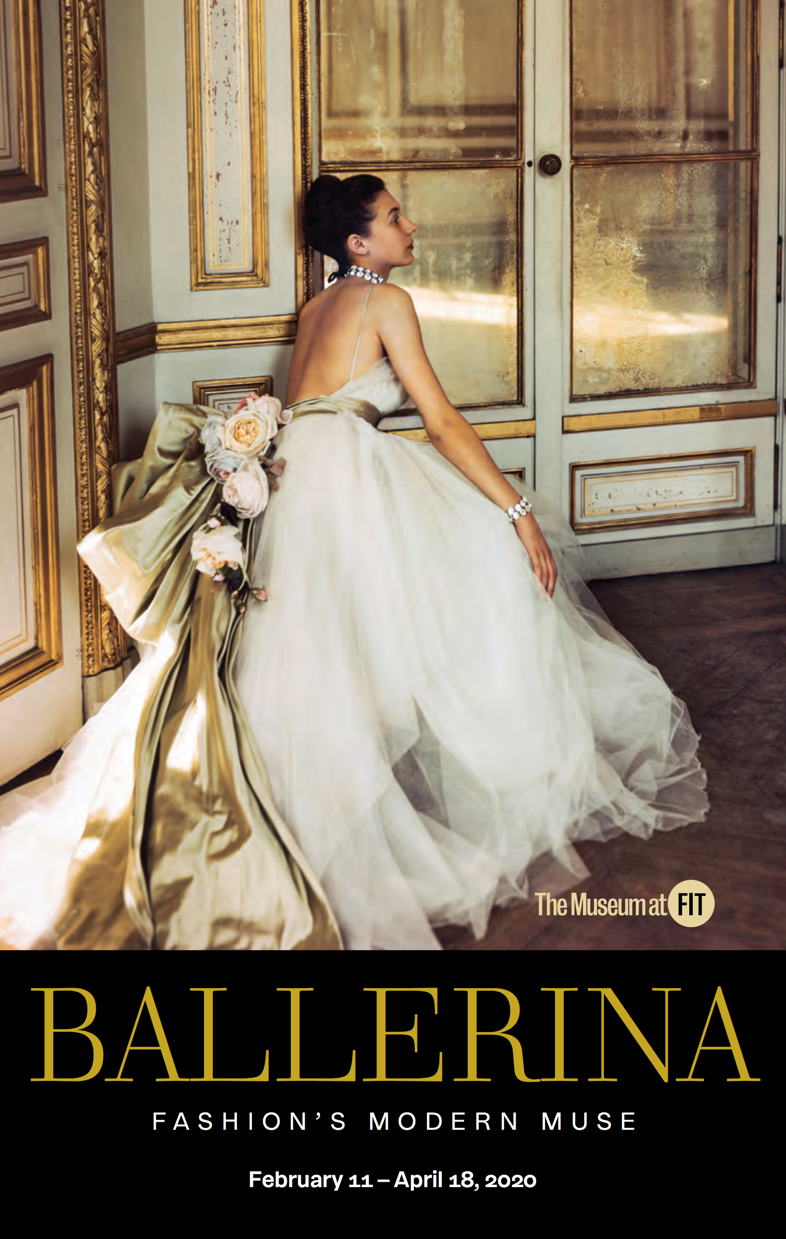 Ballerina, Fashion's Modern Muse.png