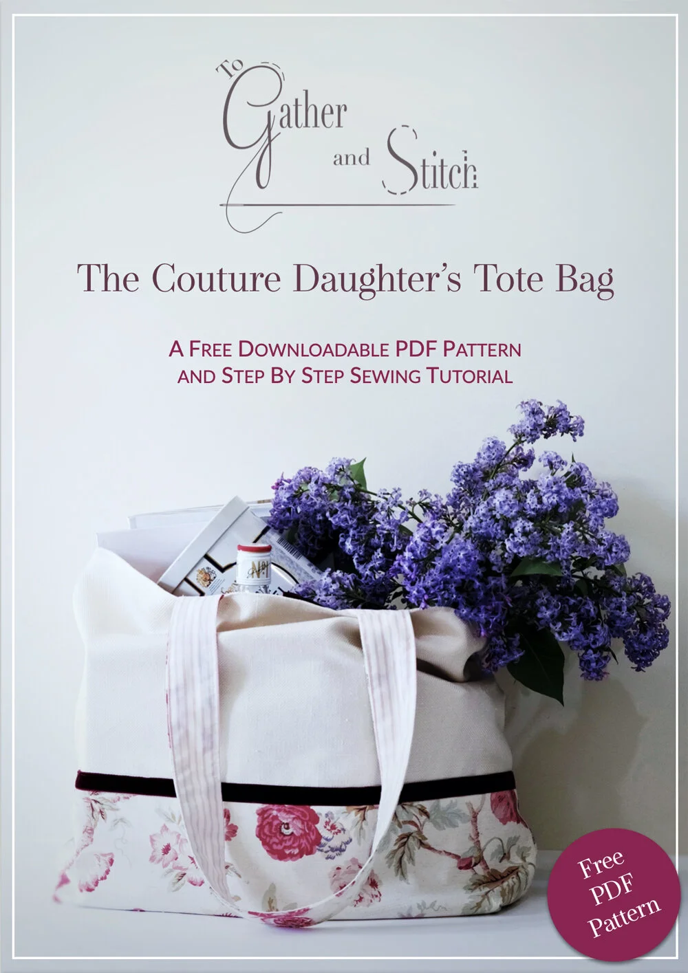 The Couture Daughter's Tote Bag Free Tutorial.jpg