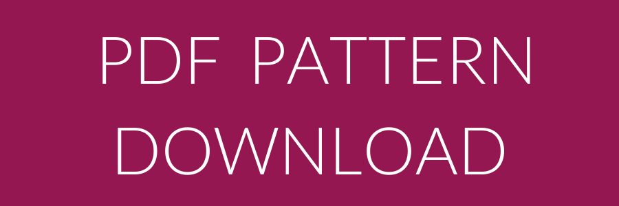 PDF Pattern Download