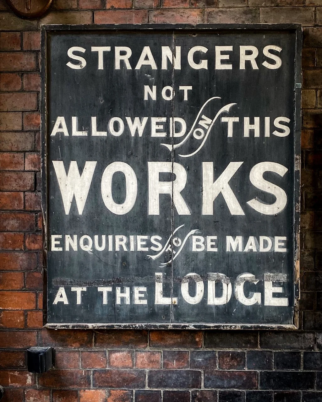 Middleport Pottery - 32.jpeg