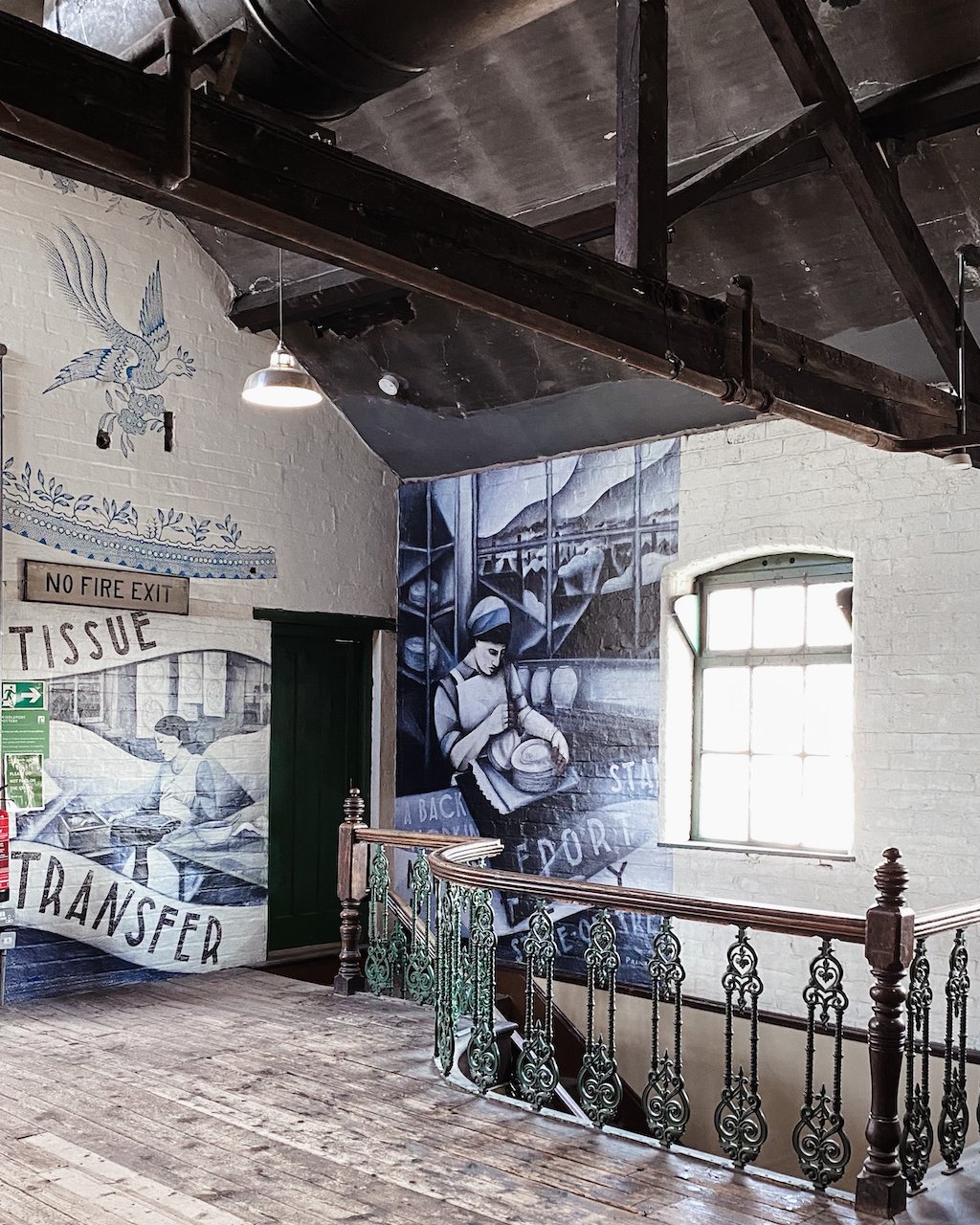 Middleport Pottery - 29.jpeg